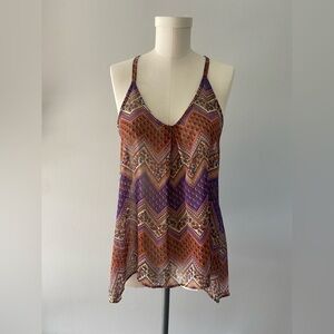 Pretty Blouse